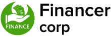 financercorp